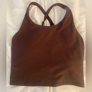 Set of 3, Old Navy Women's Active Light Support Powersoft Tank Top, size medium